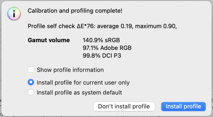 Sehr gutes Display (Bild: Oliver Nickel/Golem.de)